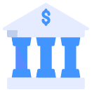 Gestão de Pragas e Doenças