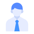 Agricultura de Precisão